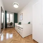 Centrum Homestay szállás Bielsko-Biała