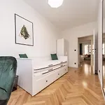 Homestay szállás Centrum *