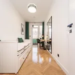 Homestay szállás Centrum *
