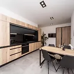 Centrum * Bielsko-Biała