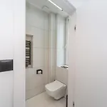 Centrum * Bielsko-Biała
