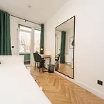 Centrum * Bielsko-Biała