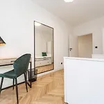 Homestay szállás Centrum *