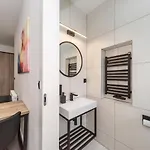 Homestay szállás Centrum Bielsko-Biała