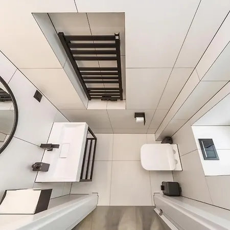 Centrum * Bielsko-Biała