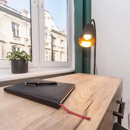 Centrum بييلسكو بياوا