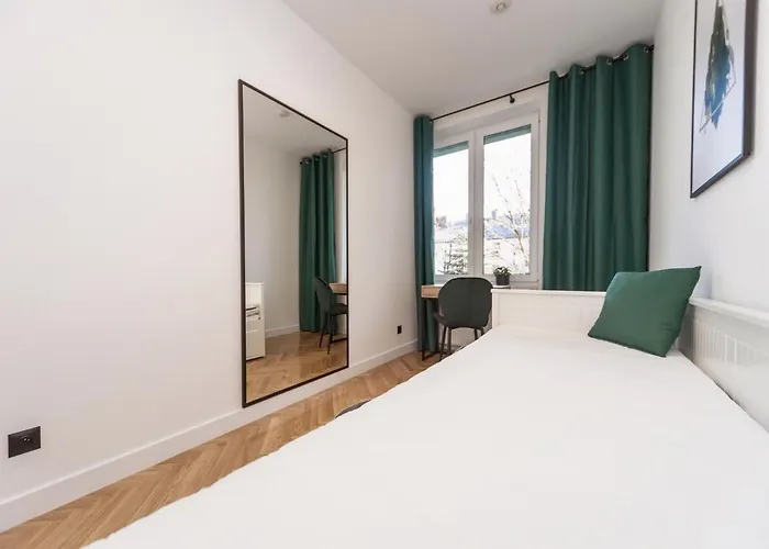 Centrum * Бельско-Бяла