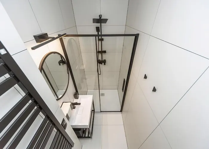 Centrum Проживание в семье *