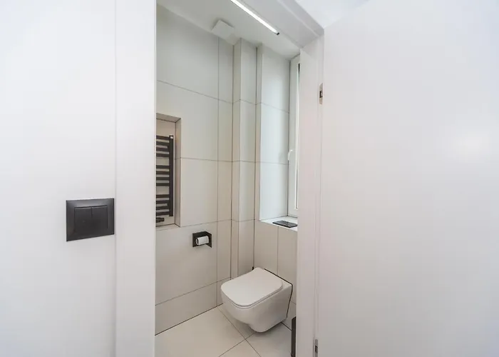 Centrum * Бельско-Бяла