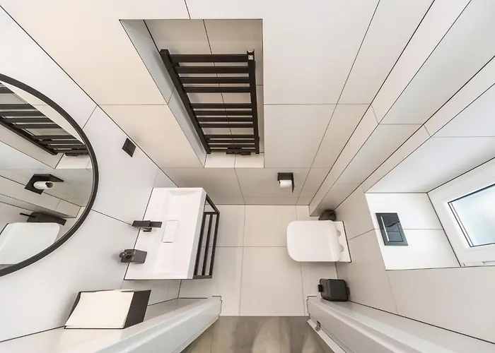 Centrum * Bielsko-Biala