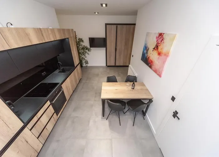 Centrum * Бельско-Бяла